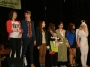 Gostynskie _Teatralki_2012