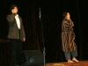 Gostynskie _Teatralki_2012