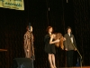 Gostynskie _Teatralki_2012