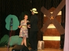 Gostynskie _Teatralki_2012