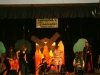 Gostynskie _Teatralki_2012