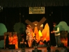 Gostynskie _Teatralki_2012