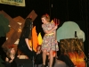 Gostynskie _Teatralki_2012