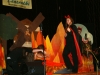 Gostynskie _Teatralki_2012