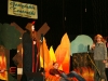 Gostynskie _Teatralki_2012
