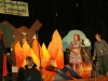 Gostynskie _Teatralki_2012