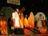 Gostynskie _Teatralki_2012