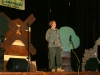 Gostynskie _Teatralki_2012