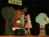 Gostynskie _Teatralki_2012