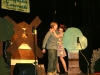 Gostynskie _Teatralki_2012