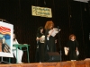 Gostynskie _Teatralki_2012