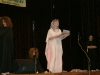 Gostynskie _Teatralki_2012