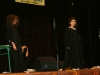 Gostynskie _Teatralki_2012