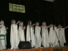 Gostynskie _Teatralki_2012