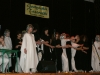Gostynskie _Teatralki_2012