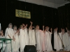 Gostynskie _Teatralki_2012