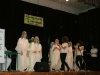 Gostynskie _Teatralki_2012