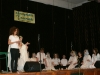 Gostynskie _Teatralki_2012