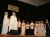 Gostynskie _Teatralki_2012