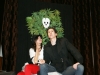 Gostynskie _Teatralki_2012
