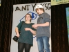 Gostynskie _Teatralki_2012