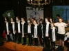 Gostynskie _Teatralki_2012