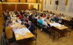 TlustyCzwartekZBercikiem_07