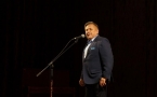 TlustyCzwartekZBercikiem_11