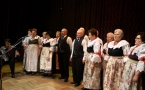 TlustyCzwartekZBercikiem_36