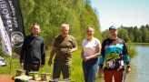 Wedki2026_02