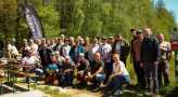 Wedki2026_06
