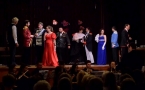 WesolaWdowka_02