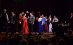 WesolaWdowka_03