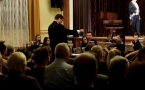 WesolaWdowka_04
