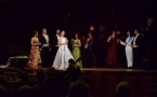 WesolaWdowka_05