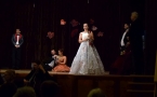 WesolaWdowka_06
