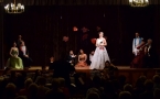 WesolaWdowka_07
