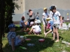 Wielkie_brudzenie_01