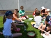 Wielkie_brudzenie_02