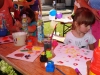 wielkiepranie2016_01