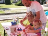 wielkiepranie2016_04