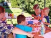 wielkiepranie2016_06