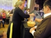 wosp2014_13