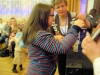 wosp2014_14