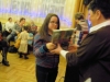 wosp2014_15