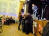 wosp2014_20