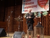 Piotr Herdzina