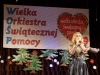 Jesika