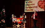 01.Dominika-i-Janusz-Żyłka
