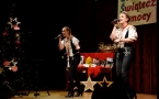 02.Claudia-i-Kasia-Chwołka